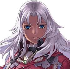 Who is your Favorite Main Character (No Spoilers) : r/Xenoblade_Chronicles