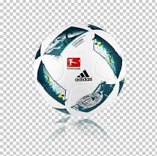Stack of books clipart 18. 2017 18 Bundesliga 2016 17 Bundesliga Adidas Torfabrik Deutsche Fussball Liga Png Clipart Adidas Adidas Torfabrik