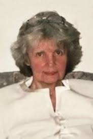 Marian Kelly Obituary (2024)