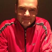 30+ "William Parisi" profiles