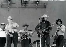 Image result for Honeysuckle 1972 Austin