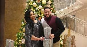 توافد منذ قليل عدد من نجوم الفن للمشاركة في عقد قران الفنانة شيماء سيف والمنتج محمد كارتر وذلك بدار مناسبات مسجد الشرطة بمدينة الشيخ زايد. Ø²ÙˆØ¬ Ø´ÙŠÙ…Ø§Ø¡ Ø³ÙŠÙ Ø¹Ù† Ù…Ù‚Ø§Ù„Ø¨Ù‡Ø§ ÙÙŠ Ø§Ù„Ù…Ù†Ø²Ù„ Ø¹Ù„Ø§Ù‚Ø© Ø²ÙˆØ¬ÙŠØ© Ù‡ØªÙ†ØªÙ‡ÙŠ Ø¨ØµØ±Ø¹ ÙÙ† ÙˆØ«Ù‚Ø§ÙØ© Ø§Ù„ÙˆØ·Ù†