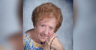 Obituary, Visitation & Funeral Information