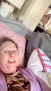 lmbrosius (@lmbrosius)’s videos with original sound