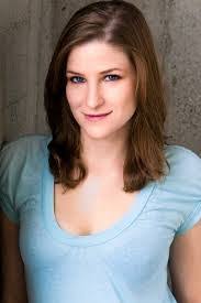 Rachel Hardisty's Instagram, Twitter & Facebook