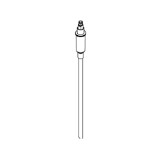 Select high, medium, or low soap dispensing amount. Kohler K 1087763 Dispenser Pump Assembly Faucetdepot Com