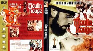 Moulin Rouge 1954 Descargar Y Ver Online Espanol Y Vose