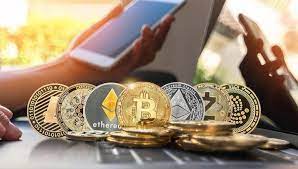 Sand Crypto Price Prediction Why Is The Sandbox Sand Going Up