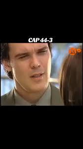 El plan de Maysa sobre Said funciona Said y Jade discuten Lucas Maysa ...