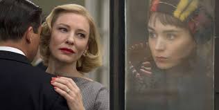 La actriz cate blanchett, víctima de un accidente de motosierra. Mehr Zum Thema Schauspielerinnen Emma