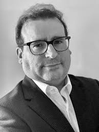 David Garduño Blanco