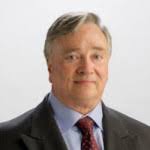 Skin Pathology Associates in Birmingham, AL