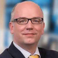 90+ "Michael Berk" profiles