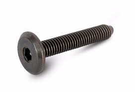 Furniture Bolts Connectors