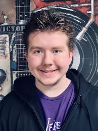 About River Country 107.9 FM