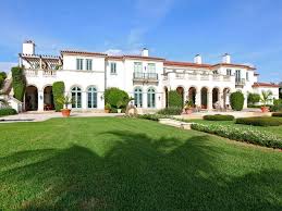 322 homes for sale in saginaw, mi. House Of The Day This 80 000 Square Foot Miami Beach Mansion Can Be Yours For 32 5 Million
