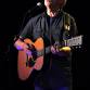 Andy Roberts event image