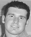 Jason Ebersole Obituary (2007)