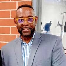 Fellowship Community Outreach Center