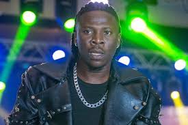 Now we recommend you to download first result stonebwoy reggae mp3. Stonebwoy Music Free Mp3 Download Or Listen Mdundo Com