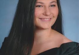 Scholarship Recipients