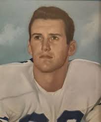 William "Bill" Frederick Groman