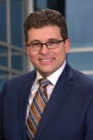 Montbello, CO, Attorneys Near Me