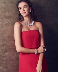 Latest Cocktail Dresses Ideas You Should Try Now Cocktaildress Fashion Ootd Dresses Fashion Homecoming Dresses