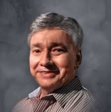 Robert "Bob" Nickum Obituary