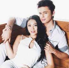 He was born in rock hill, sc, to william macklin and maggie (rainey) reid. Who Is James Reid Dating James Reid Girlfriend Wife