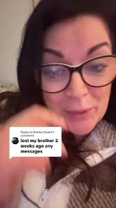 Replying to @Bobby Dowd