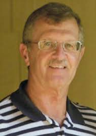 Former Palo Coach Dies