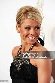 1,394 Denise Kelly Stock Photos, High-Res Pictures, and Images