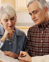 Why Retirees Should at Least Consider a Financial Adviser