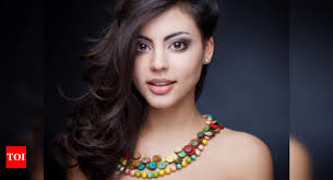 Jun 03, 2021 · india had their first real chance in the 29th minute when ashique kuruniyan managed to slip past his marker and essayed it behind the defensive line for an onrushing manvir. How To Curl Your Hair Without A Curler Times Of India