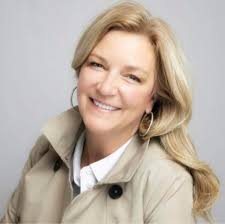 Geoff Lalonde Joins EXP Realty!