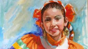 Las Cruces Arts Association exhibit honors lifetime members