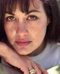 Pink Floyd To Release New Album The Endless River In October