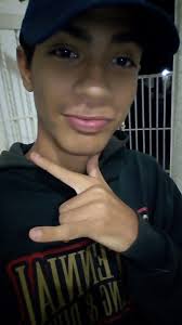 Scarlet Lopez (@Scla__)