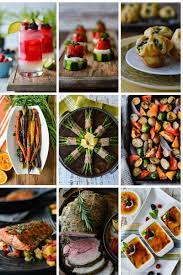 Easy Dinner Party Recipes That Will Impress Your Friends Easy Dinner Party Recipes Easy Dinner Party Dinner Party Recipes