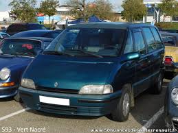 Image result for Vert Ottoman 1995 Renault
