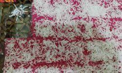 طريقة عمل مربى اليقطين القرع بالصور زاكي decor shag rug home decor