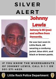 Alexandria Jackson (@a.jackson2018) • Facebook