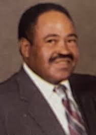 John Britton Obituary