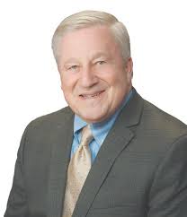 Currents 2023 by Big Z Media