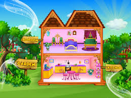 Play free online bedroom makeover games for girls at ggg.com. Design Fashion House Home Makeover Games For Android Apk Download