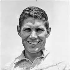 Jacob Streit's Instagram, Twitter & Facebook