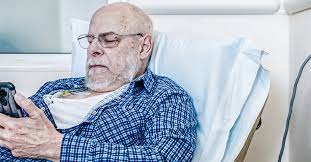 Stage 4 Pancreatic Cancer Treatment And Outlook