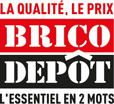 Brico Depot Salle De Bain Flins Sur Seine Bright Shadow Online