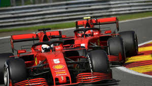 Formel 1 live stream kostenlos, es ist nun möglich, live stream f1 grand prix zu streamen mit einen vpn provider. Formel 1 Wer Ubertragt Den Grossen Preis Von Italien Live Im Free Tv Und Live Stream Formel 1